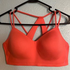 All in motion 3 for $20